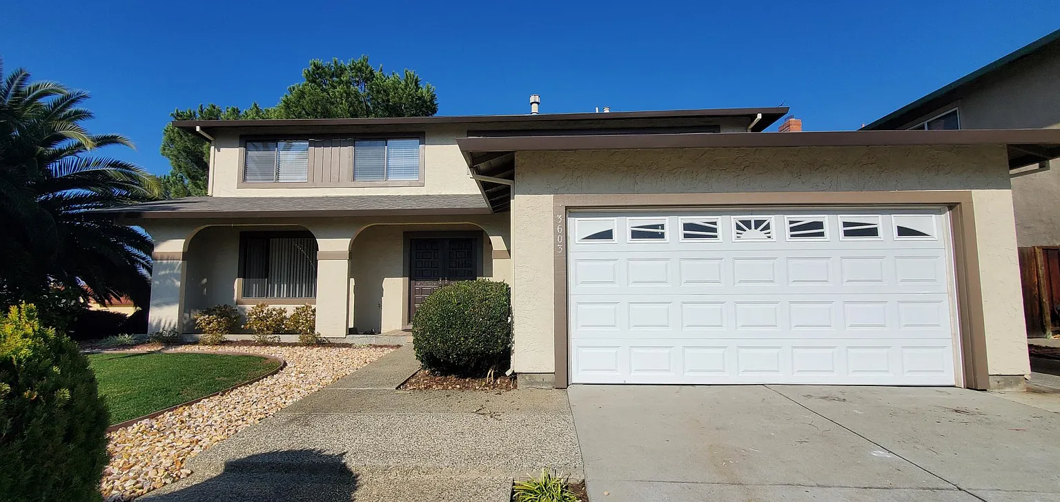 3603 Norwood Ave photo 1
