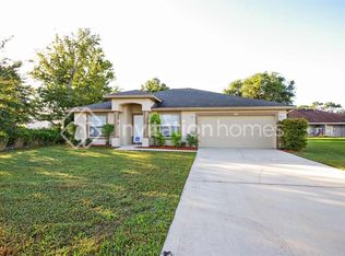 620 Bluebill Ct, Poinciana, FL 34759