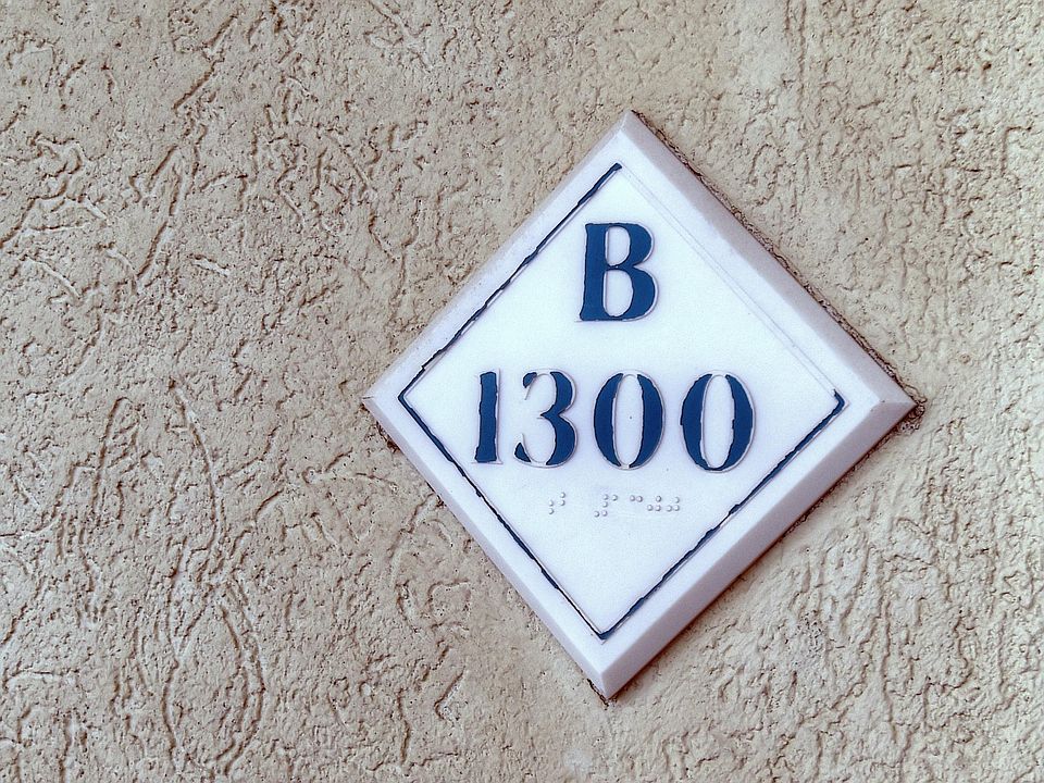 1st image of 1030 Highway 98 E #B1300