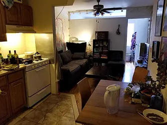 Rented by Arvik Group Real Estate