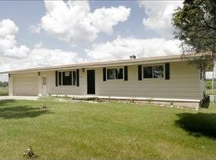 9491 Verona Rd, Battle Creek, MI 49014