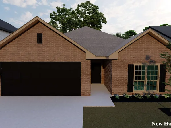 New Hampshire Plan, LakePointe