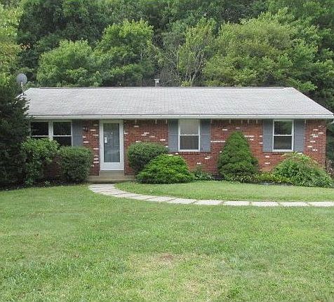 1st image of 624 Stamford Dr