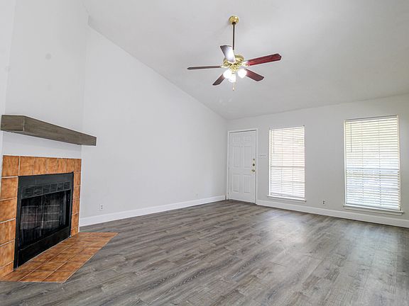 4th image of 9815 Ardash Ln