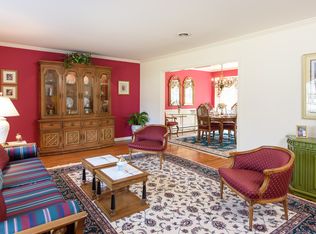 1630 E Strasburg Rd, West Chester, PA 19380