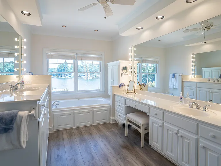 1591 Bennett Springs Dr — Photo 18