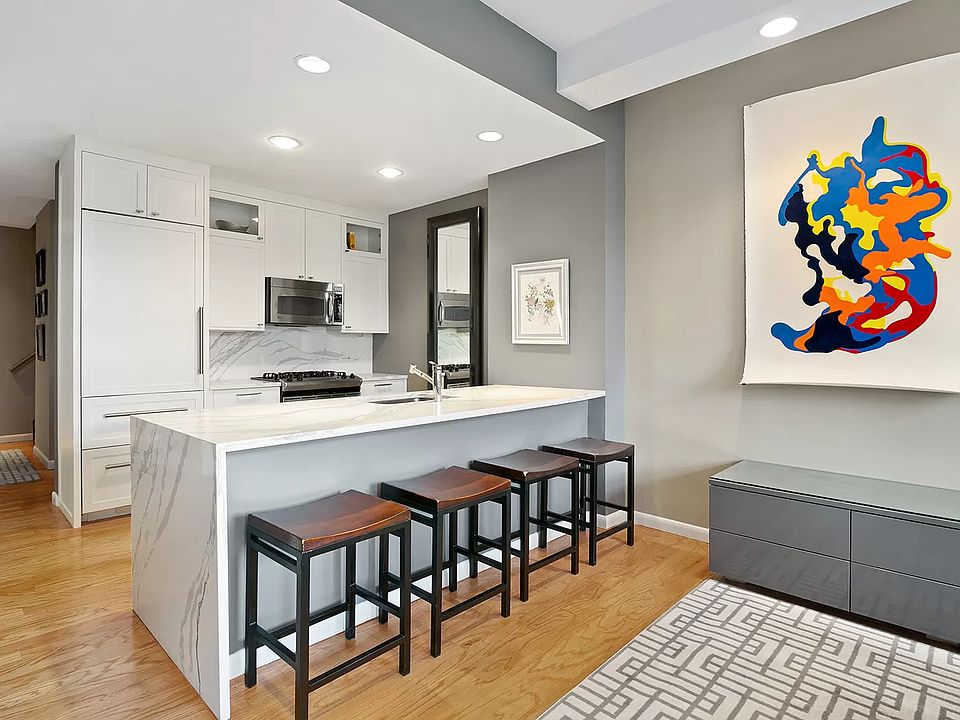 1st image of 48-21 5th St #5G