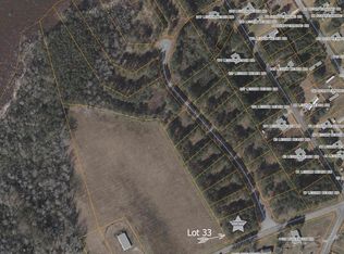 23 Legion Ct, Columbia, NC 27925