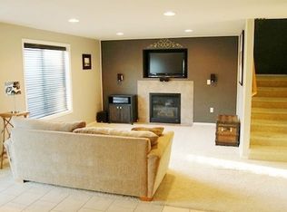 311 N Earl Rd, Moses Lake, WA 98837