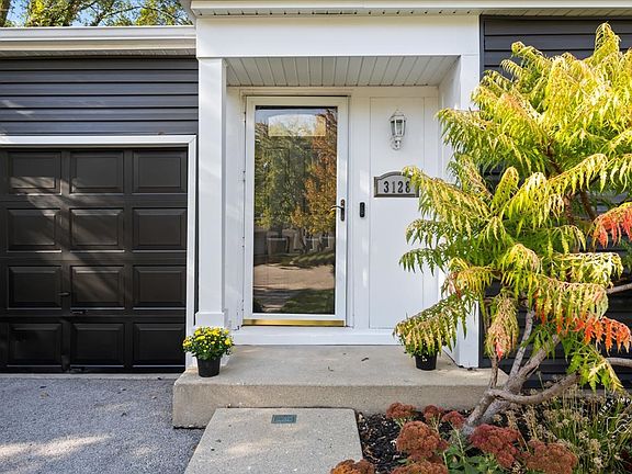 3rd image of 3128 Medford Ct