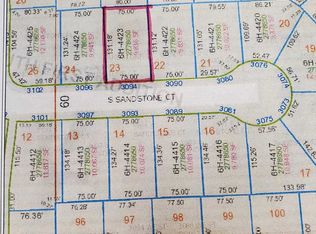 3094 S Sandstone Ct #23, Green Bay, WI 54313