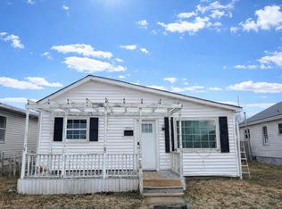 2531 S 8th St, Ironton, OH 45638