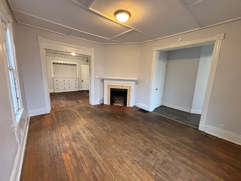 1404 W Michigan Ave #2 — Photo 8