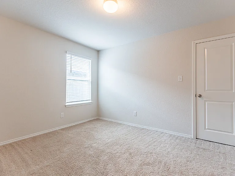 29517 Spring Copper — Photo 20