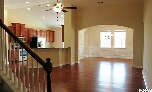 2nd image of 1460 Culbertson Ave. Lot 615 St. Phillips C II