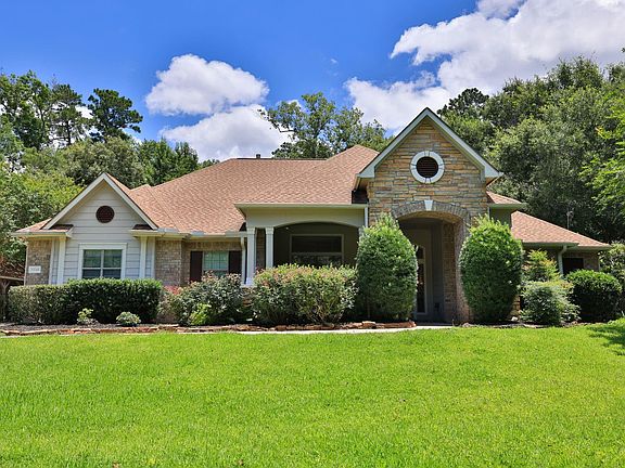 5th image of 13245 Autumn Mist Ln