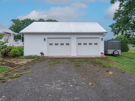 3rd image of 1815 Pickens St