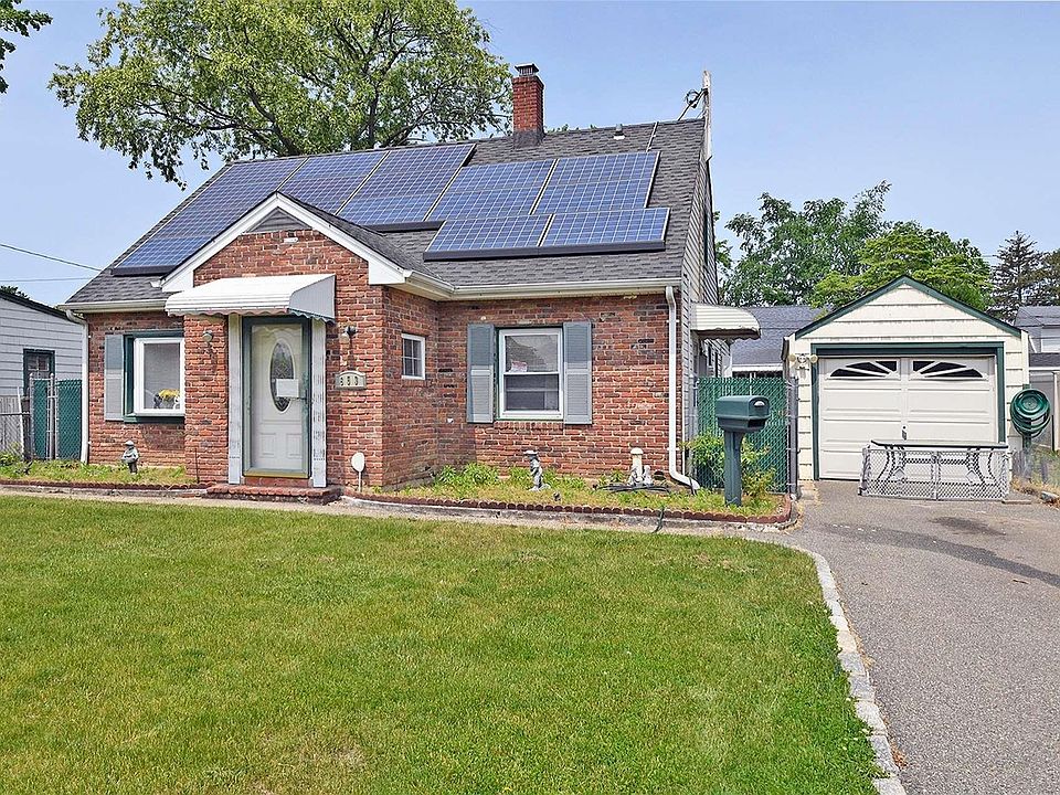 1st image of 653 Bryant Street