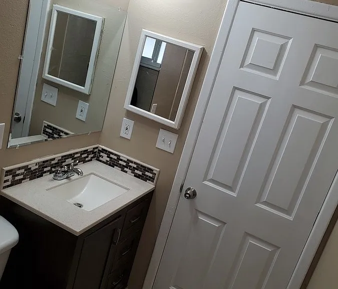 8402 Corney Dr — Photo 3