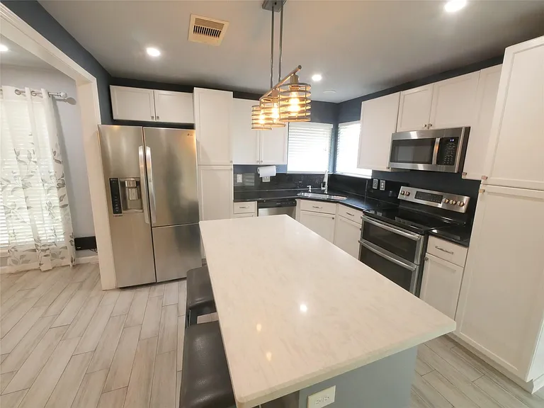 409 Seacrest Blvd — Photo 10
