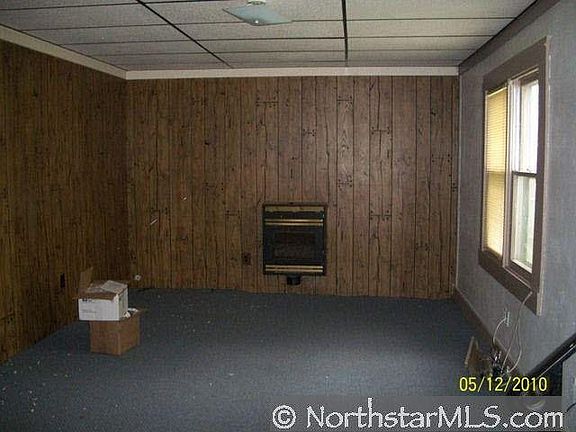 2nd image of 120 N 14th