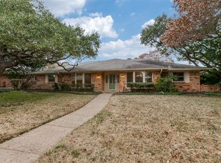 6924 Leameadow Dr, Dallas, TX 75248