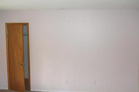 3rd image of 3905 Chickamauga Ave