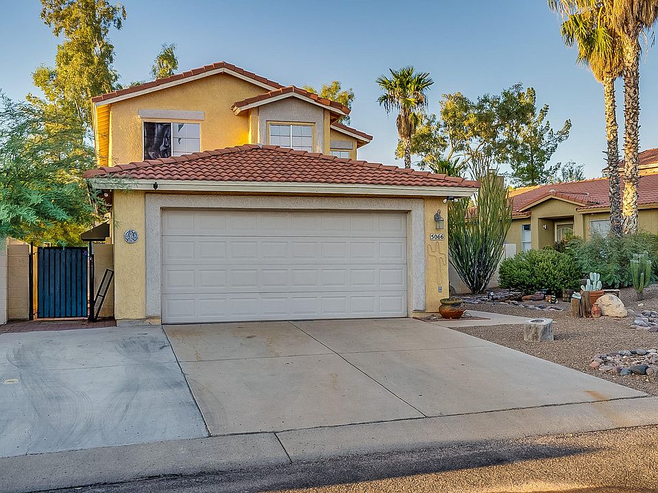 1st image of 5066 W Blackbird Dr