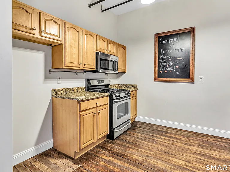 145 Canal St #408 — Photo 15