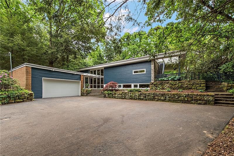 718 Coolidge Rd, Bradfordwoods, PA 15015 Zillow