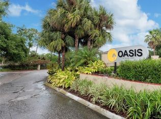 241 Afton Sq UNIT 301, Altamonte Springs, FL 32714