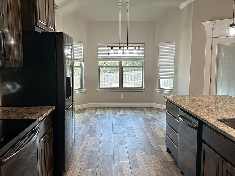 2203 Navasota St — Photo 6