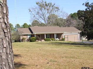 15004 Hillview Rd #C-R-1225, Tyler, TX 75703