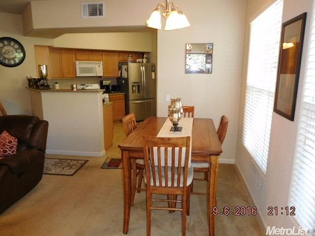 1st image of 1364 Milano Dr Unit 5