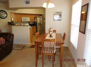 1364 Milano Dr UNIT 5, West Sacramento, CA 95691