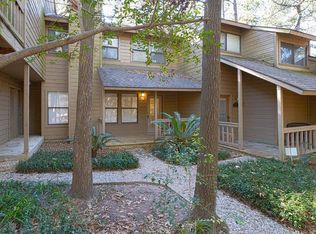 78 Cokeberry Ct, Spring, TX 77380