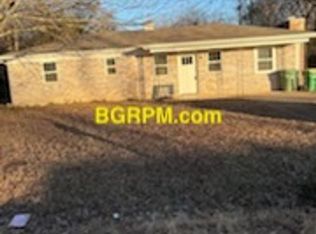 6 Waterfront Dr, Sherwood, AR 72120