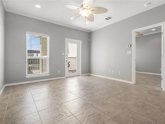4th image of 13978 Fortuna Bay Dr APT C
