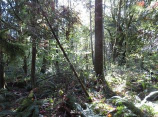 0 Klein Rd, Chehalis, WA 98532