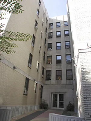 Rented by Heller Organization | media 2