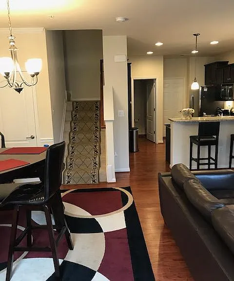 4934 Dane Ridge Cir — Photo 2