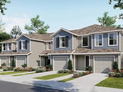 3143 Kurtz Ter, Davenport, FL, 33837