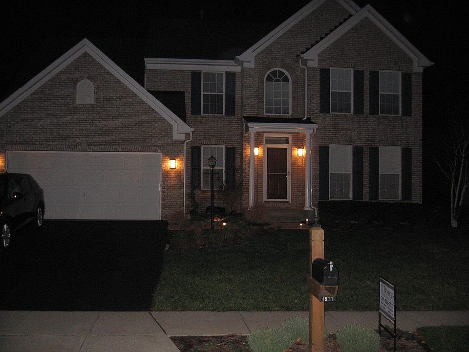 2nd image of 4911 Sutherland Dr