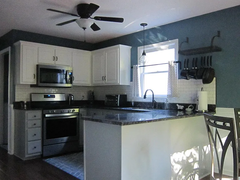 159 Sea Island Blvd — Photo 6