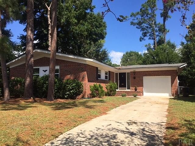 1st image of 3800 Forest Glen Dr