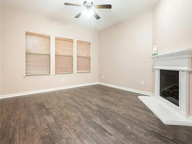 10328 Colfax Dr — Photo 5