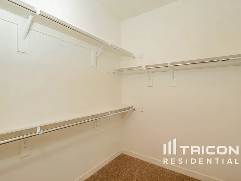 Tricon Elk Grove — Photo 45