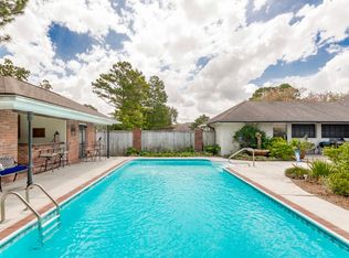 12015 Oakwilde Ave, Baton Rouge, LA 70810