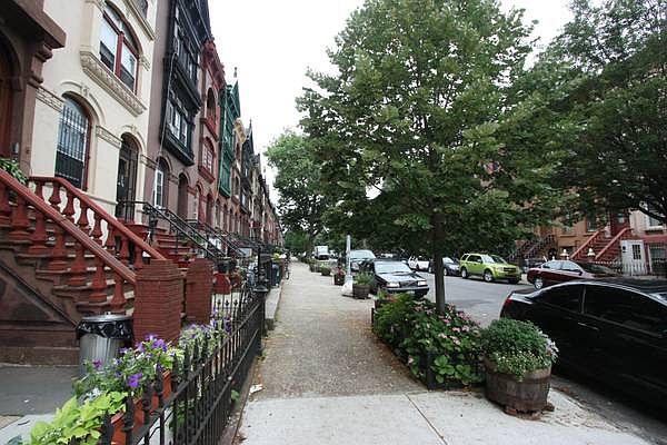 1st image of 484 Greene Ave #2A1