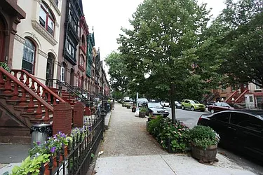 Rented by Realty within Reach Inc.